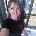 Оля, 42 года