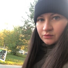 Фотография девушки Наталья, 23 года из г. Енакиево