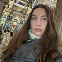 Елена, 32 года
