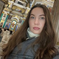 Фотография девушки Елена, 32 года из г. Краснодар
