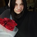 Ева, 18 лет