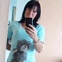 Маша, 44 года