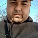 Мудасир, 33 года