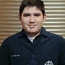 Александр, 23 года
