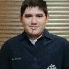 Фотография мужчины Александр, 23 года из г. Стерлитамак