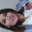 Эля, 37 лет