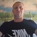 Артур, 45 лет