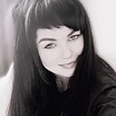 Галина, 37 лет