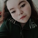 Александра, 18 лет