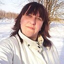 Виктория, 33 года