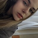 Элеонора, 20 лет
