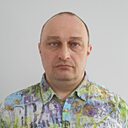 Василий, 45 лет