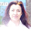 Венера, 58 лет