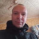 Валентин, 42 года