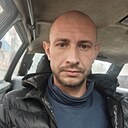 Антон, 35 лет
