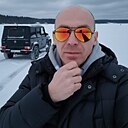 Александр, 46 лет