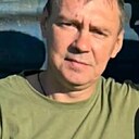 Иван, 47 лет