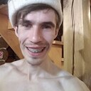Виталий, 34 года