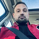 Денис, 33 года