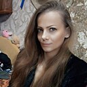 Ольга, 47 лет