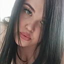 Виктория, 33 года