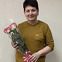 Марина, 61 год