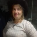 Юлия, 39 лет