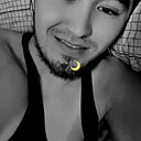 Sulaymon, 24 года
