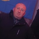 Сергей, 40 лет