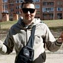 Лёша, 34 года