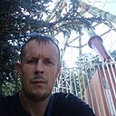 Александр, 38 лет