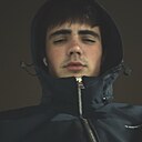 Private, 22 года
