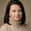 Юлия, 43 года