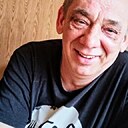 Виталий, 56 лет