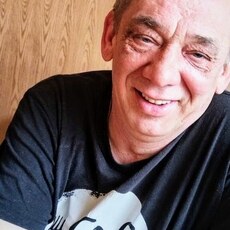Виталий, 56 из г. Орехово-Зуево.