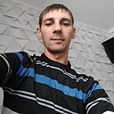 Денис, 38 лет