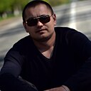 Саша, 38 лет