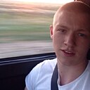 Мастер, 34 года