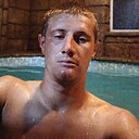 Андрей, 29 лет