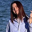 Кристина, 33 года