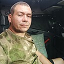 Роман, 31 год