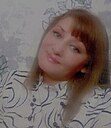 Елена, 51 год