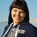 Ольга, 42 года