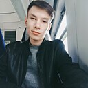 Владислав, 24 года
