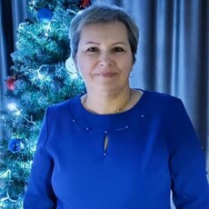 Фотография девушки Валентина, 61 год из г. Могилев
