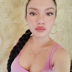 Фотография девушки София, 32 года из г. Кореновск