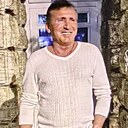 Сергей, 64 года