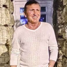 Сергей, 64 из г. Кропоткин.