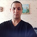 Саша, 39 лет
