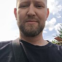 Александр, 38 лет